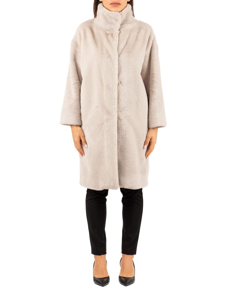 Manteau pour femme Herno - gc000491d12422 Manteau pour femme Herno - gc000491d12422