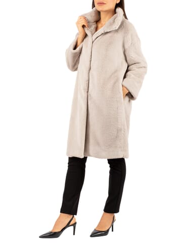 Manteau pour femme Herno - gc000491d12422 Manteau pour femme Herno - gc000491d12422