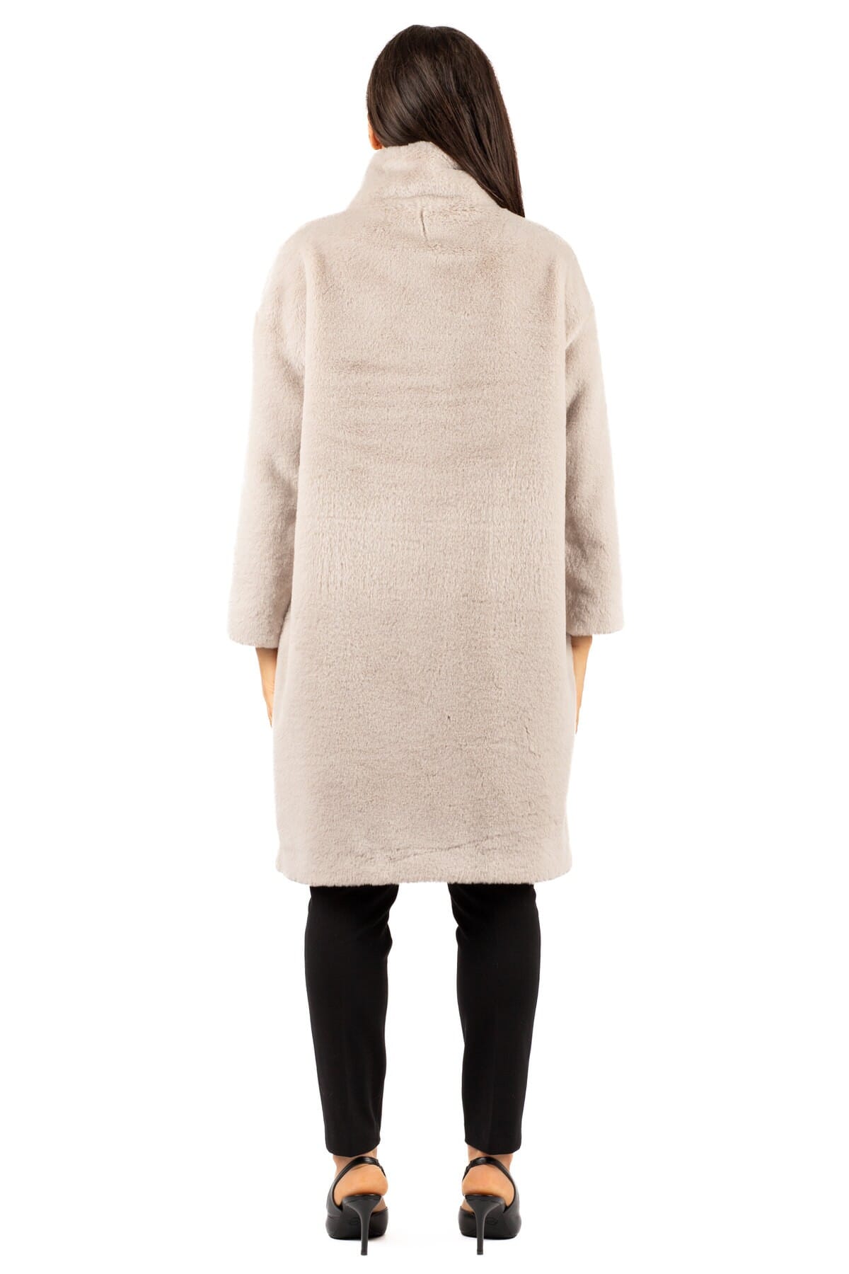 Manteau pour femme Herno - gc000491d12422