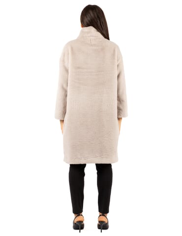 Manteau pour femme Herno - gc000491d12422 Manteau pour femme Herno - gc000491d12422