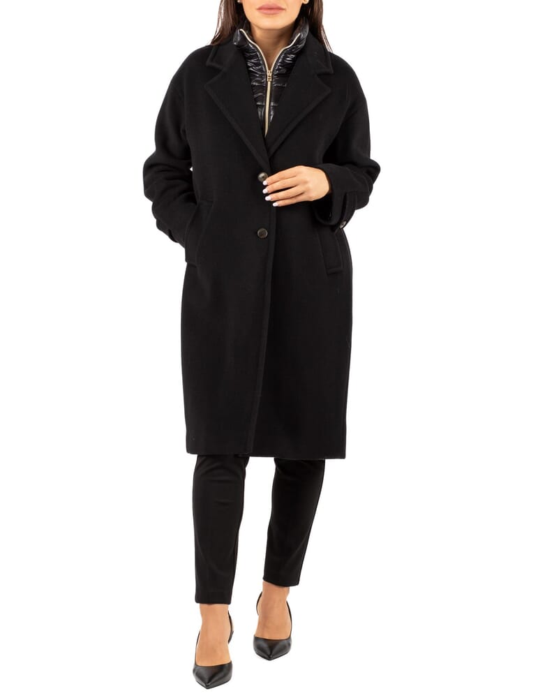 Manteau pour femme Herno - ca000594d33477 Manteau pour femme Herno - ca000594d33477