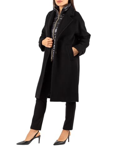 Manteau pour femme Herno - ca000594d33477 Manteau pour femme Herno - ca000594d33477