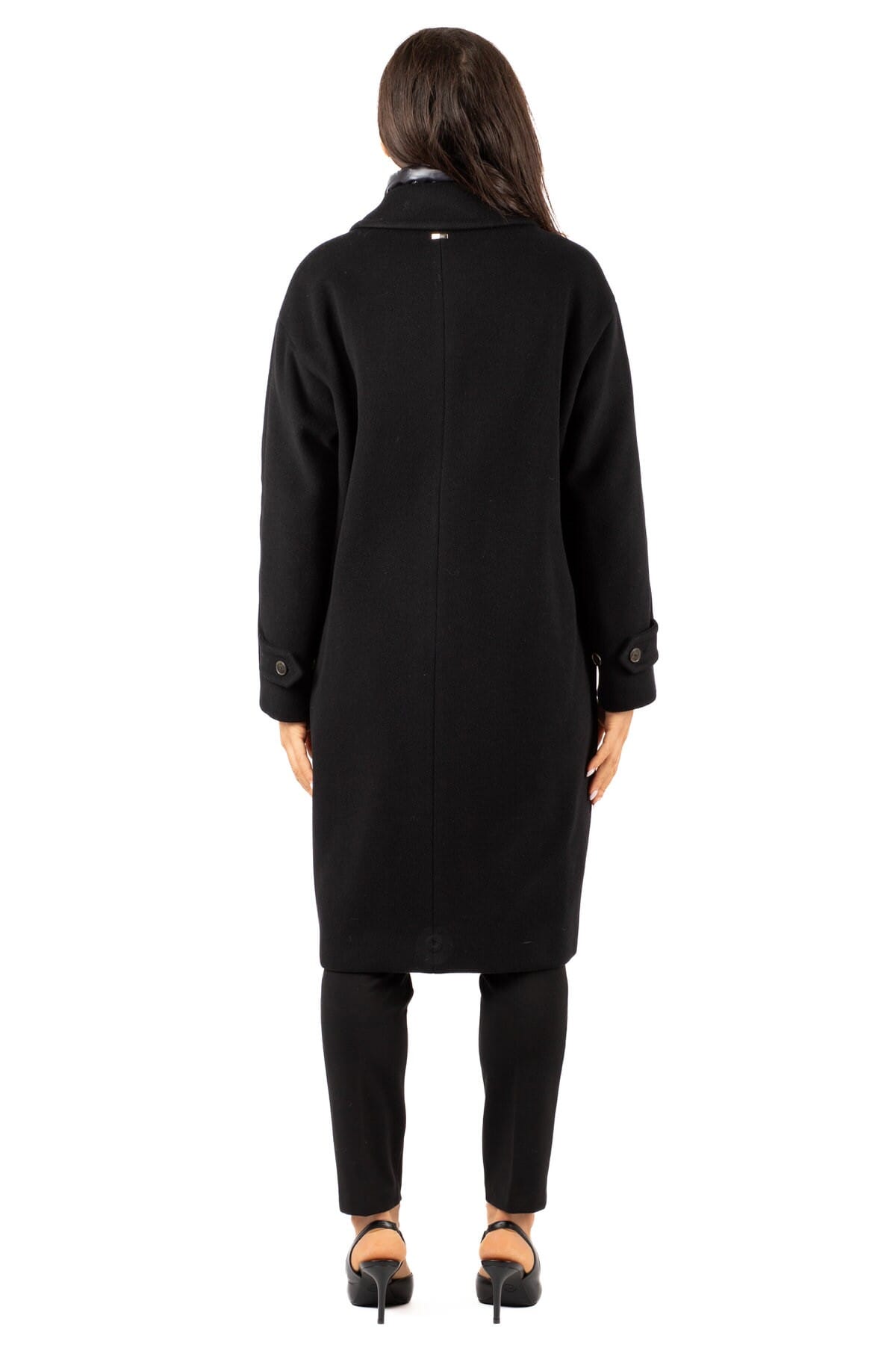 Damenmantel Herno - ca000594d33477