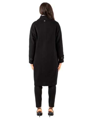 Manteau pour femme Herno - ca000594d33477 Manteau pour femme Herno - ca000594d33477
