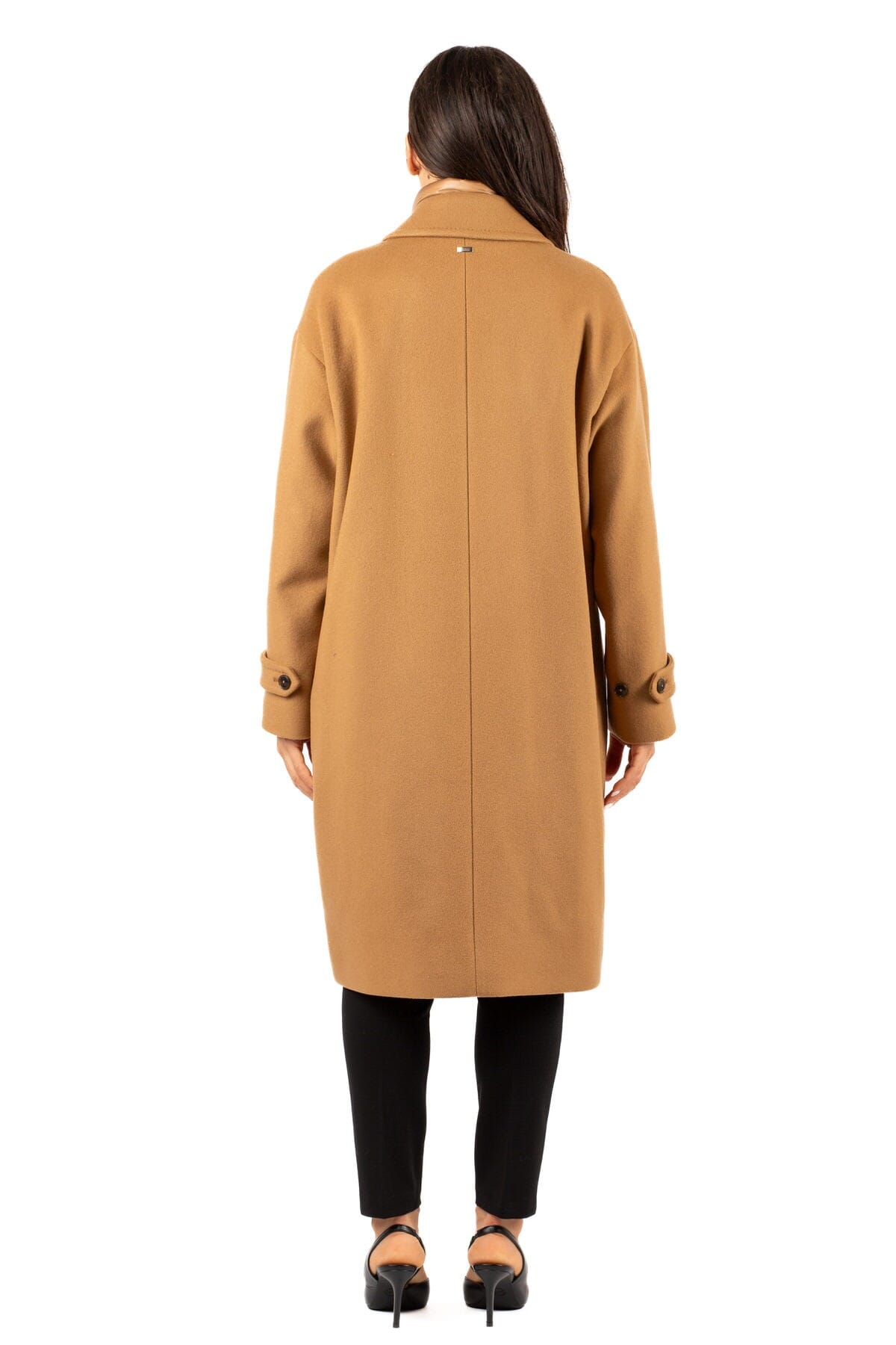 Manteau pour femme Herno - ca000594d33477