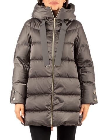 Blouson Woman Herno - pi1304d12170z