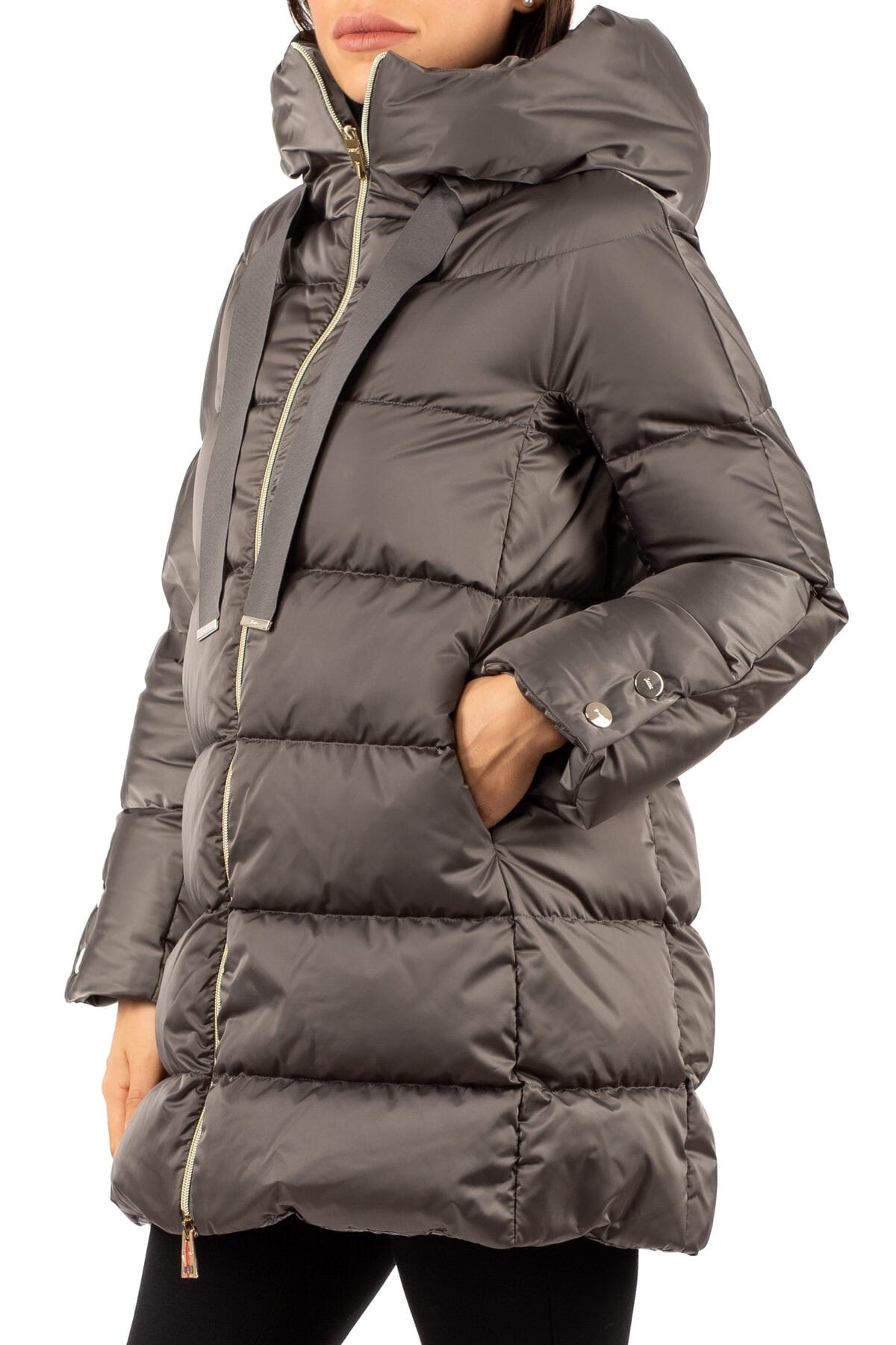 Blouson Femme Herno - pi1304d12170z