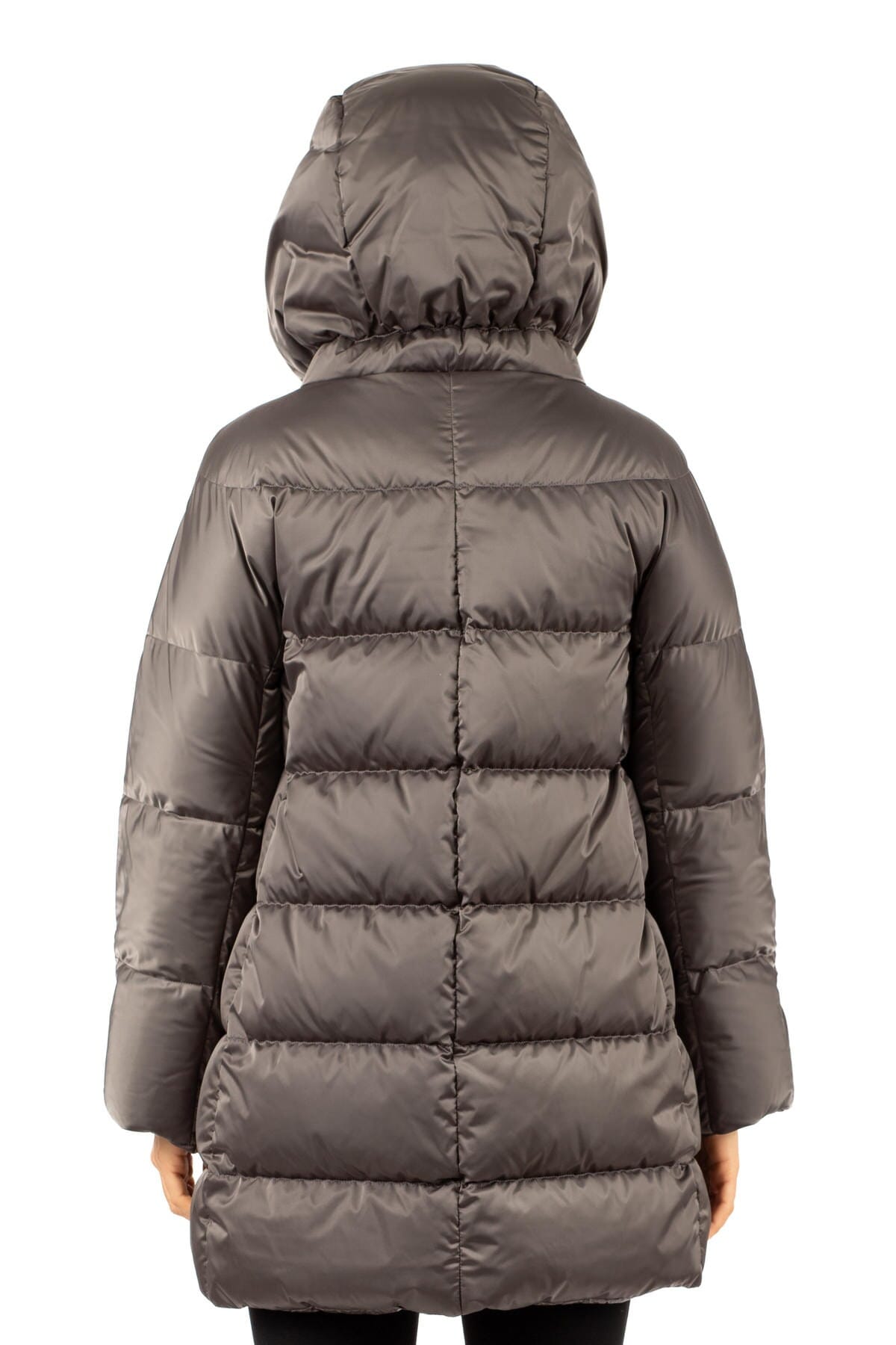 Blouson Femme Herno - pi1304d12170z