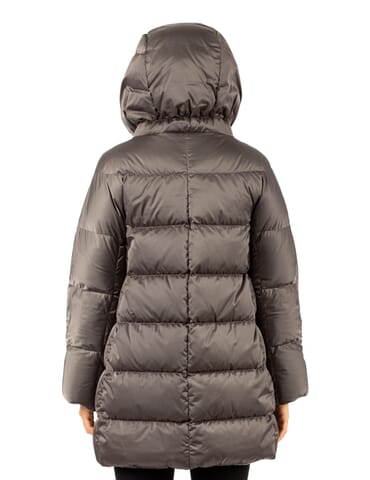 Blouson Femme Herno - pi1304d12170z Blouson Femme Herno - pi1304d12170z