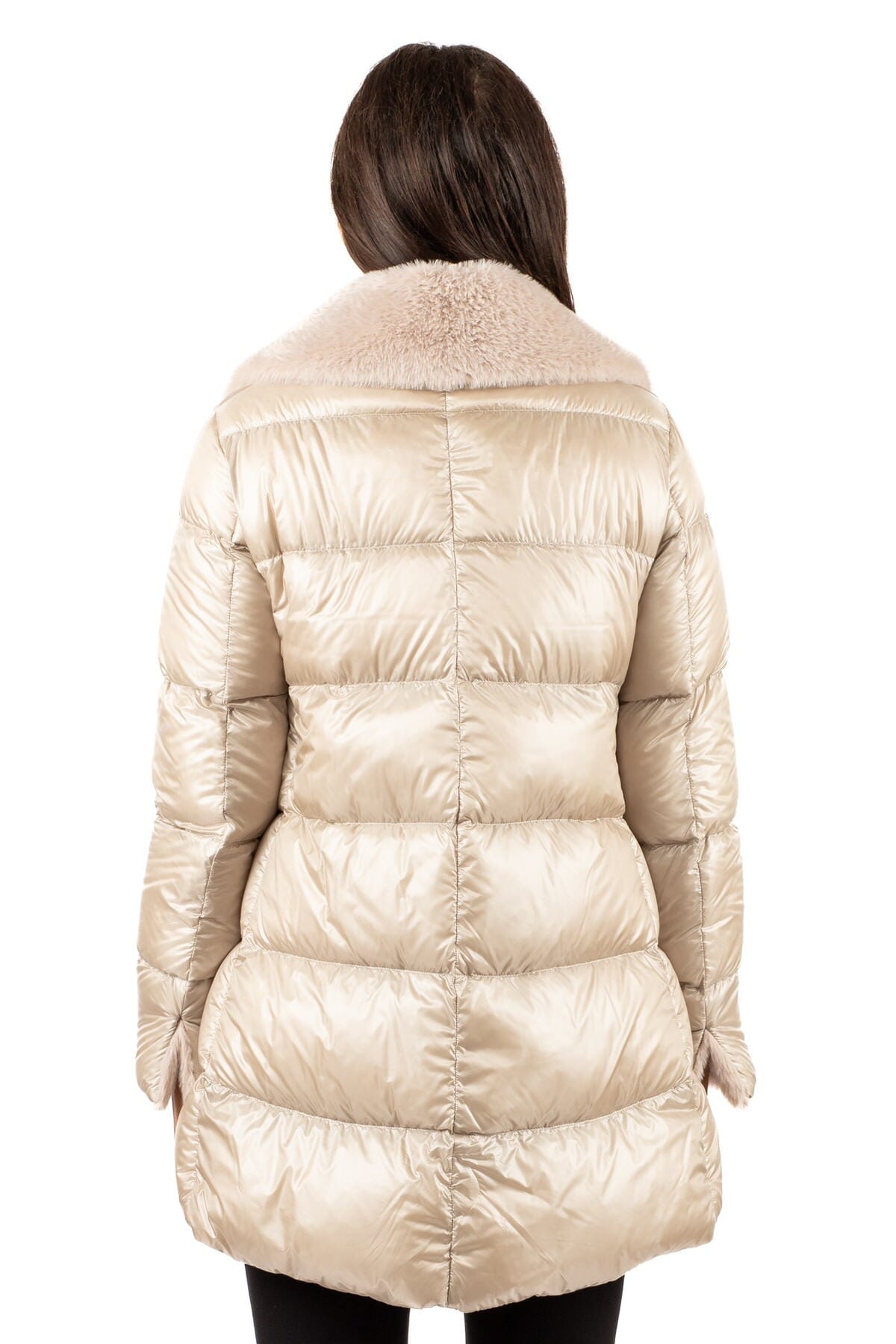 Blouson Damen Herno - pi002140d12017z