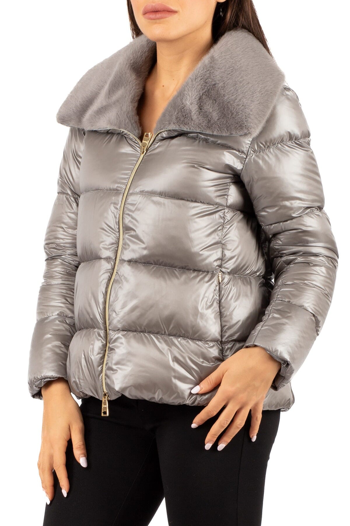 Bomber Donna Herno - pi001923d12017z