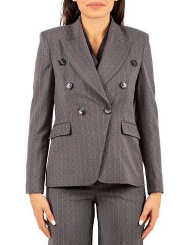 Blazer Damen Hanita - h.j1233.