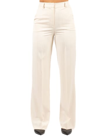 Hosen Damen Hanita | h.p1283sa.