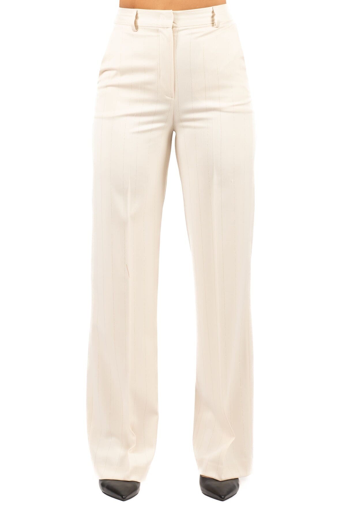 Pant Woman Hanita - h.p1283sa.