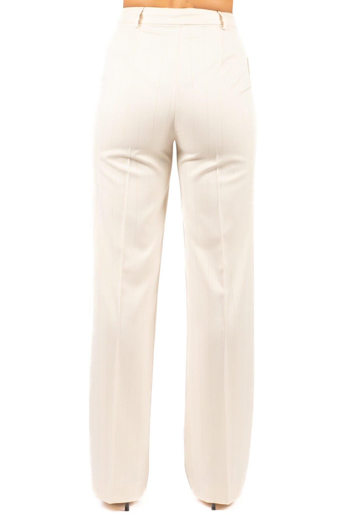Pantalone Donna Hanita - h.p1283sa.