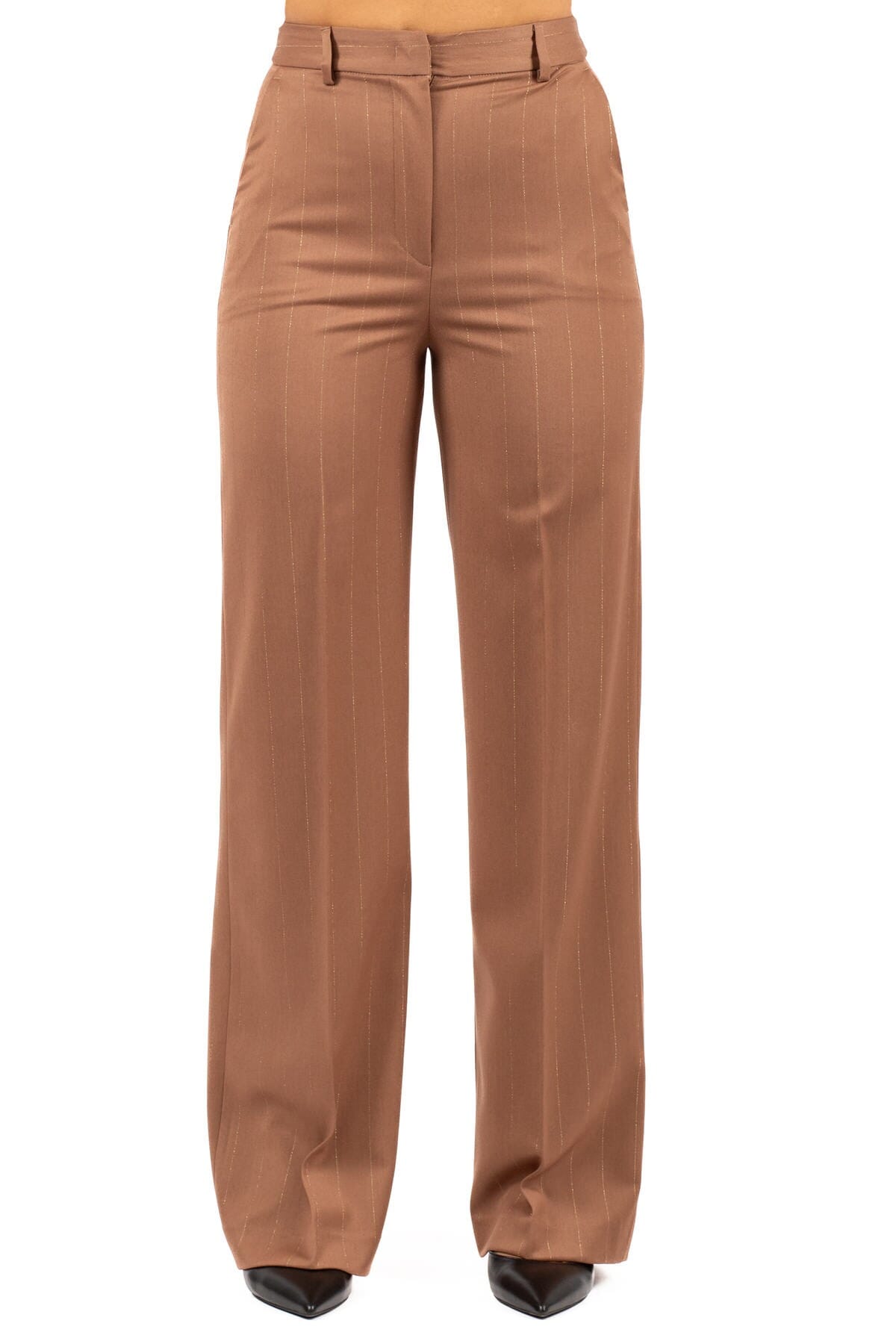 Pantalon Femme Hanita | h.p1283sa  | 168514