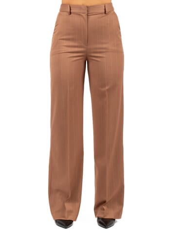 Hosen Damen Hanita - h.p1283sa.