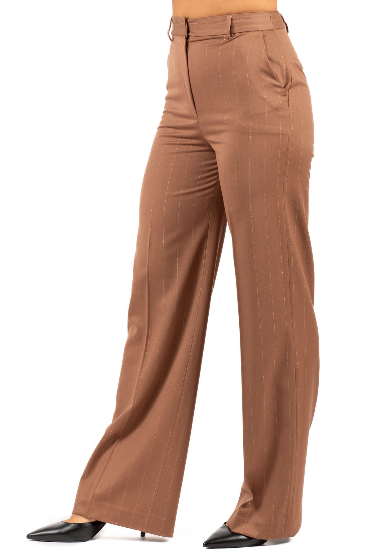 Pant Woman Hanita - h.p1283sa.