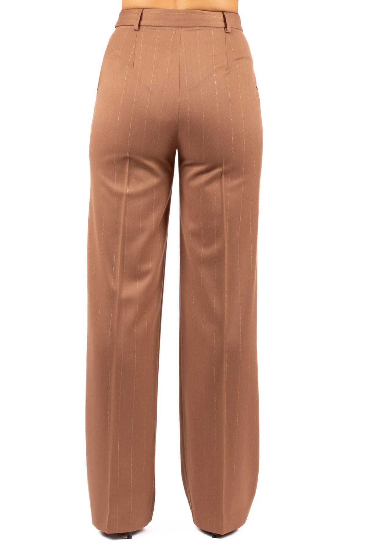 Pant Woman Hanita - h.p1283sa.