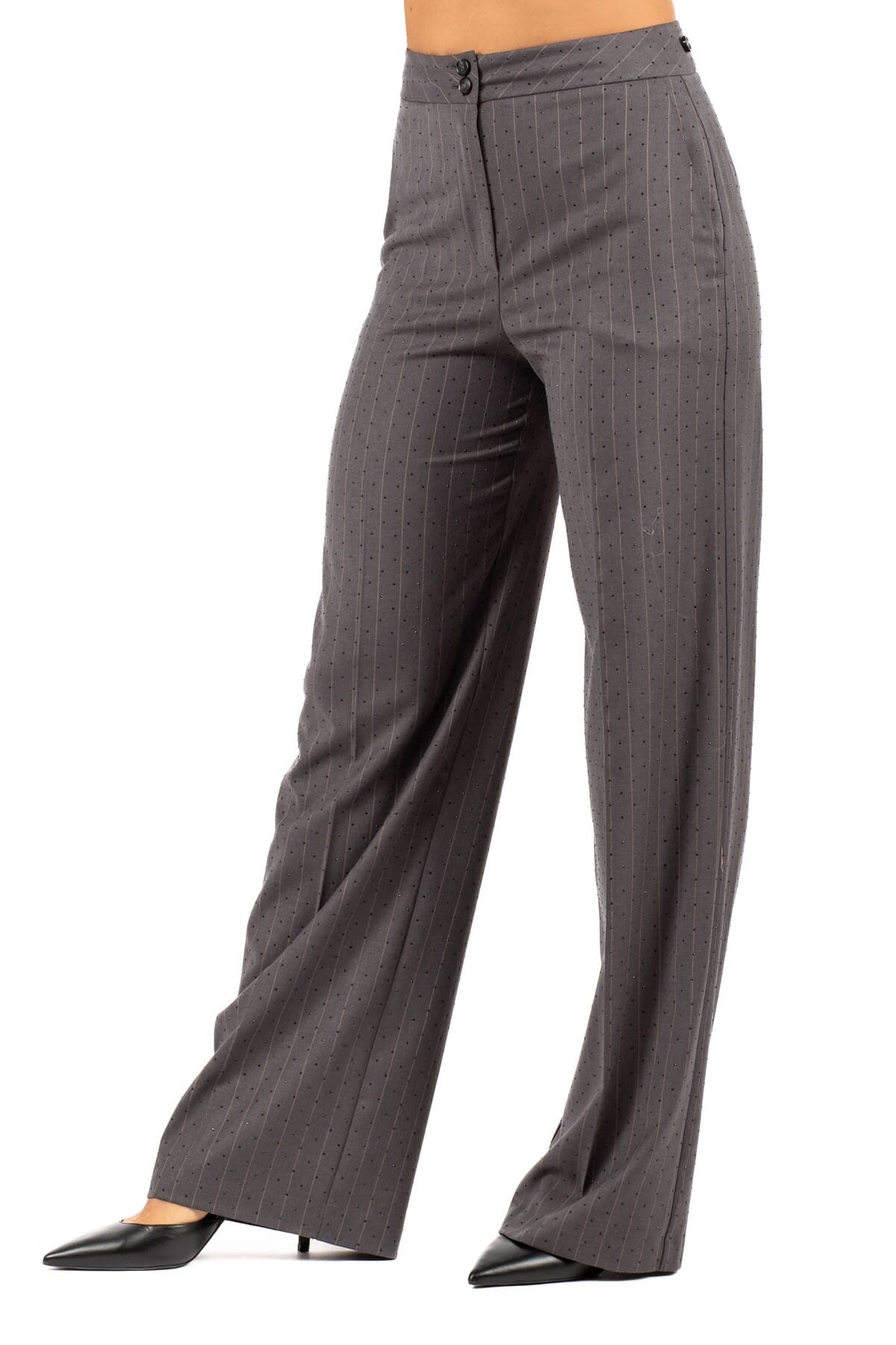 Hosen Damen Hanita - h.p1588.