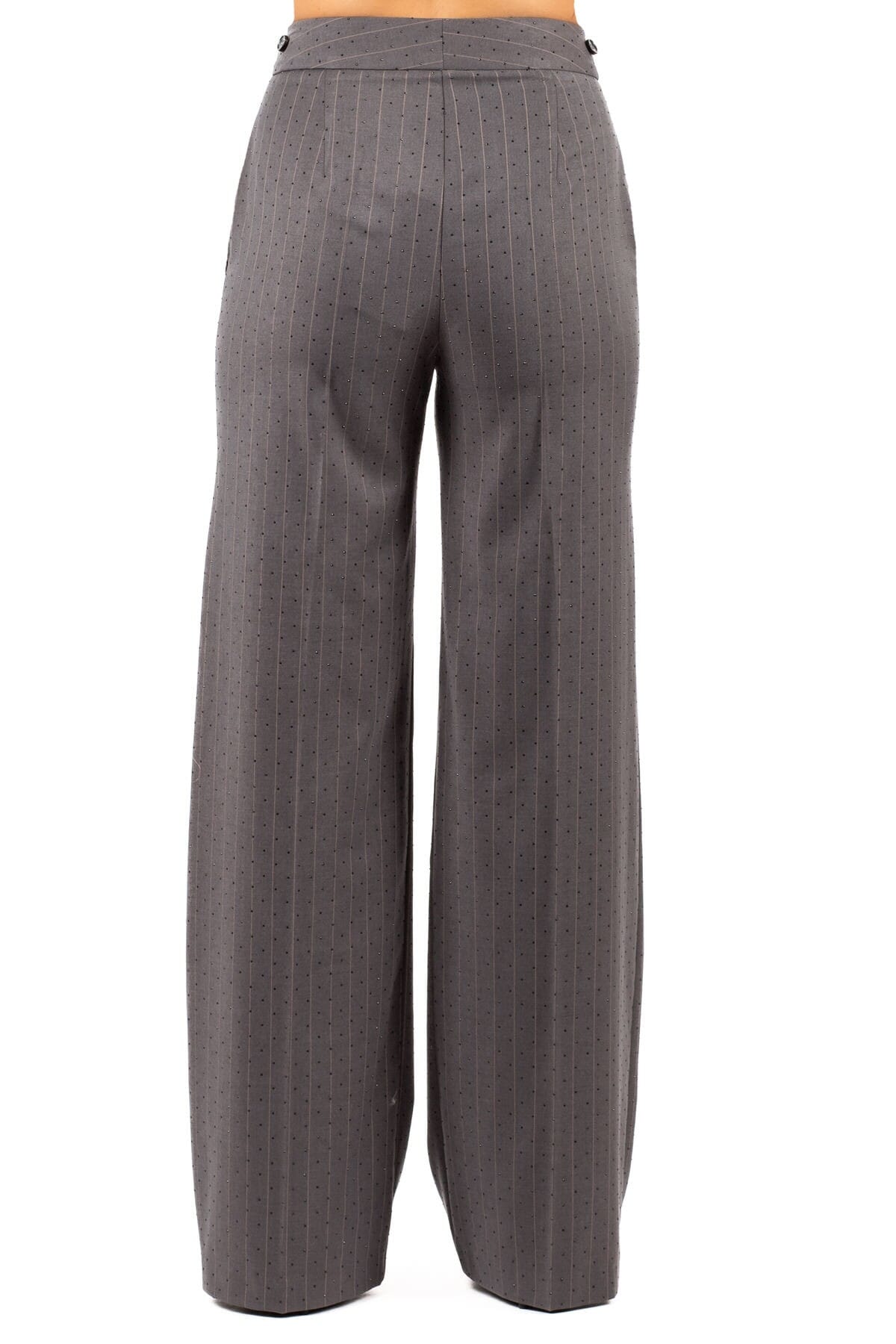 Hosen Damen Hanita - h.p1588.