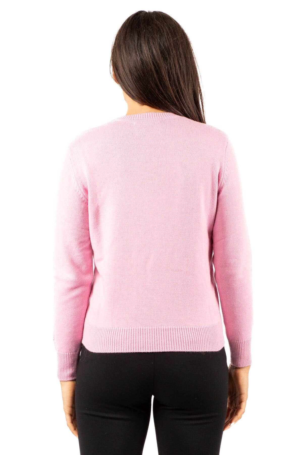 Pull Femme Saint Barth - new queen02124i