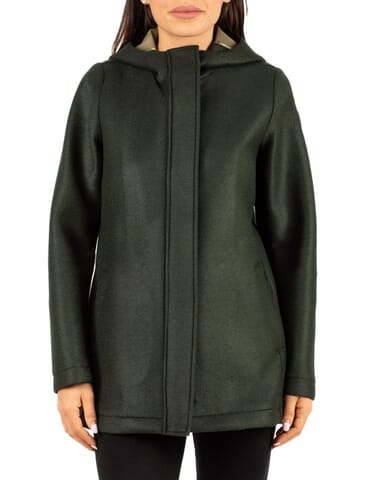 Blouson Femme Colmar - 2048r5zo