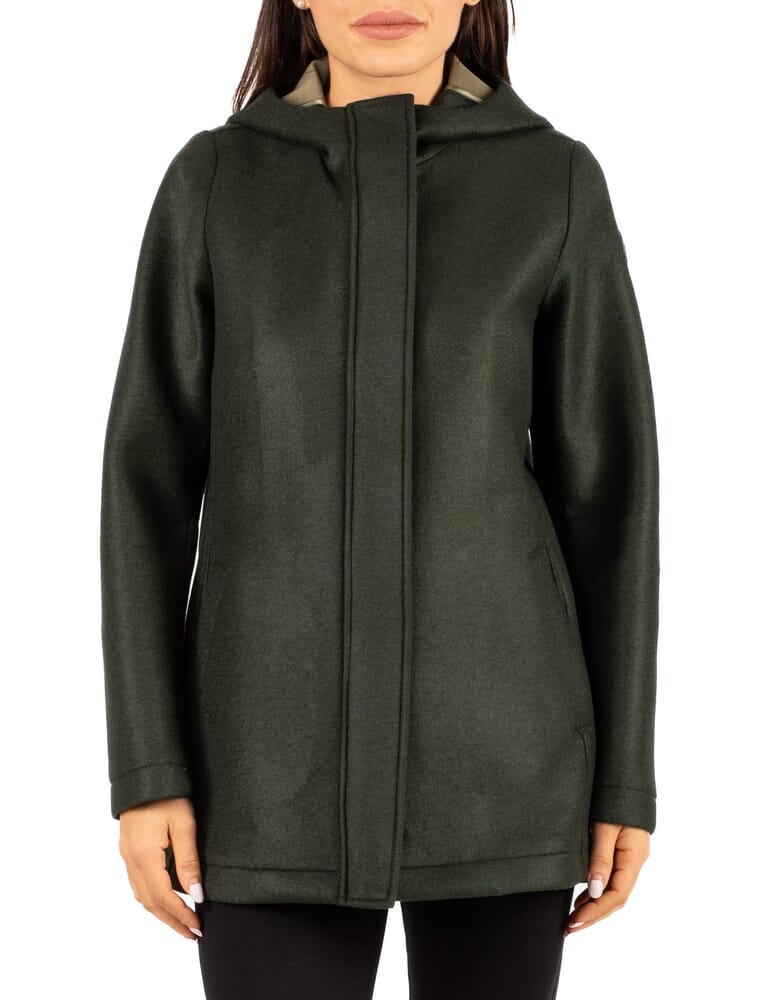 Blouson Femme Colmar - 2048r5zo Blouson Femme Colmar - 2048r5zo