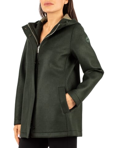 Blouson Femme Colmar - 2048r5zo Blouson Femme Colmar - 2048r5zo