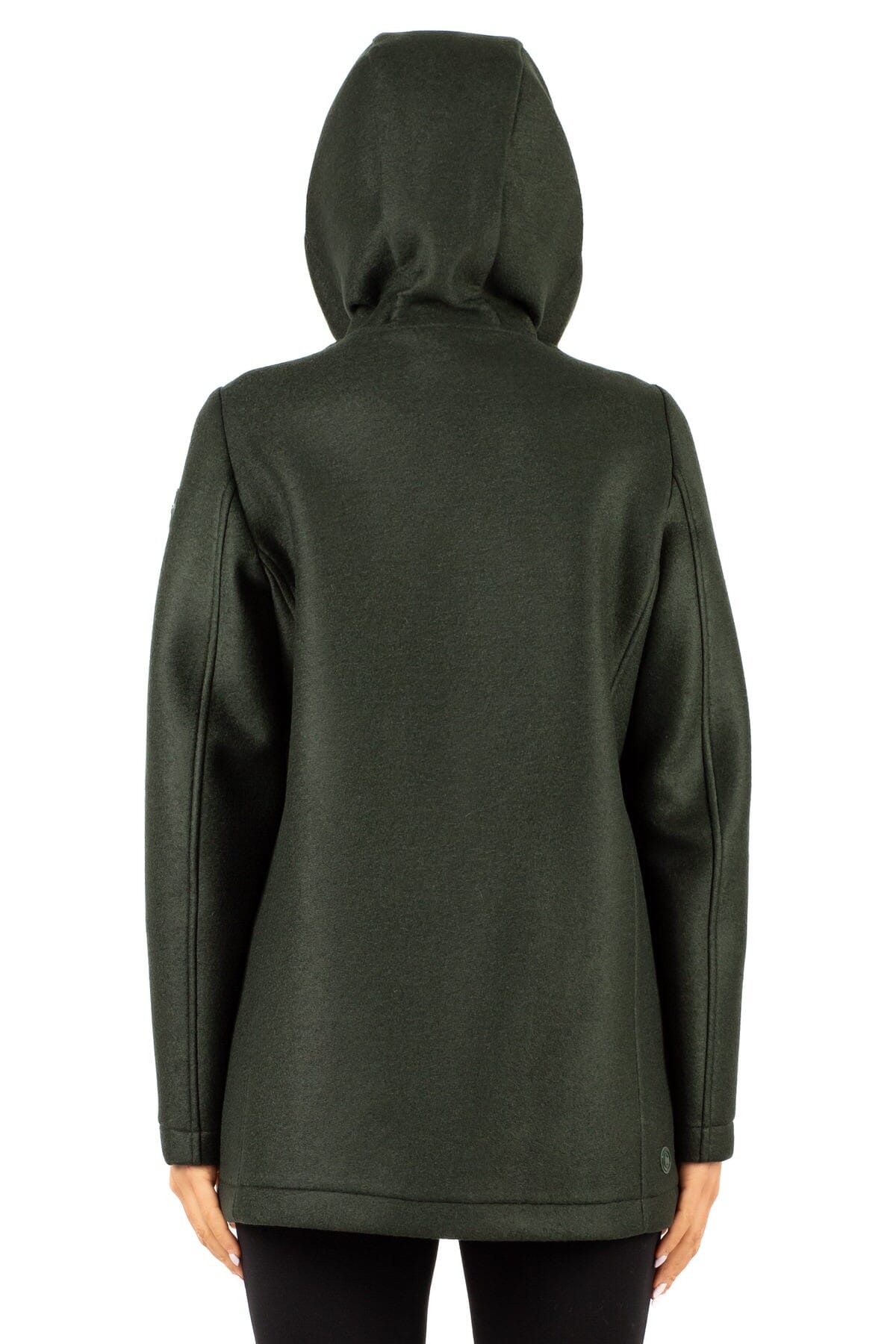 Blouson Femme Colmar - 2048r5zo