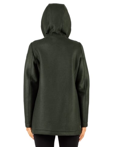 Blouson Femme Colmar - 2048r5zo Blouson Femme Colmar - 2048r5zo