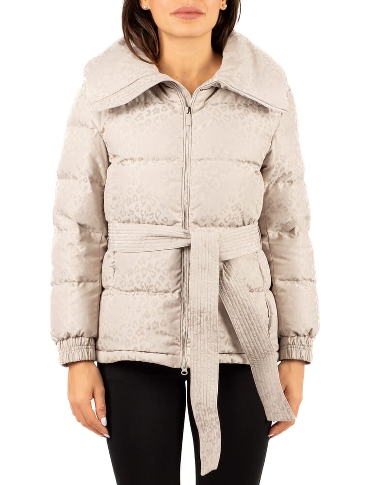 Blouson Woman Colmar - 22114zo Blouson Woman Colmar - 22114zo