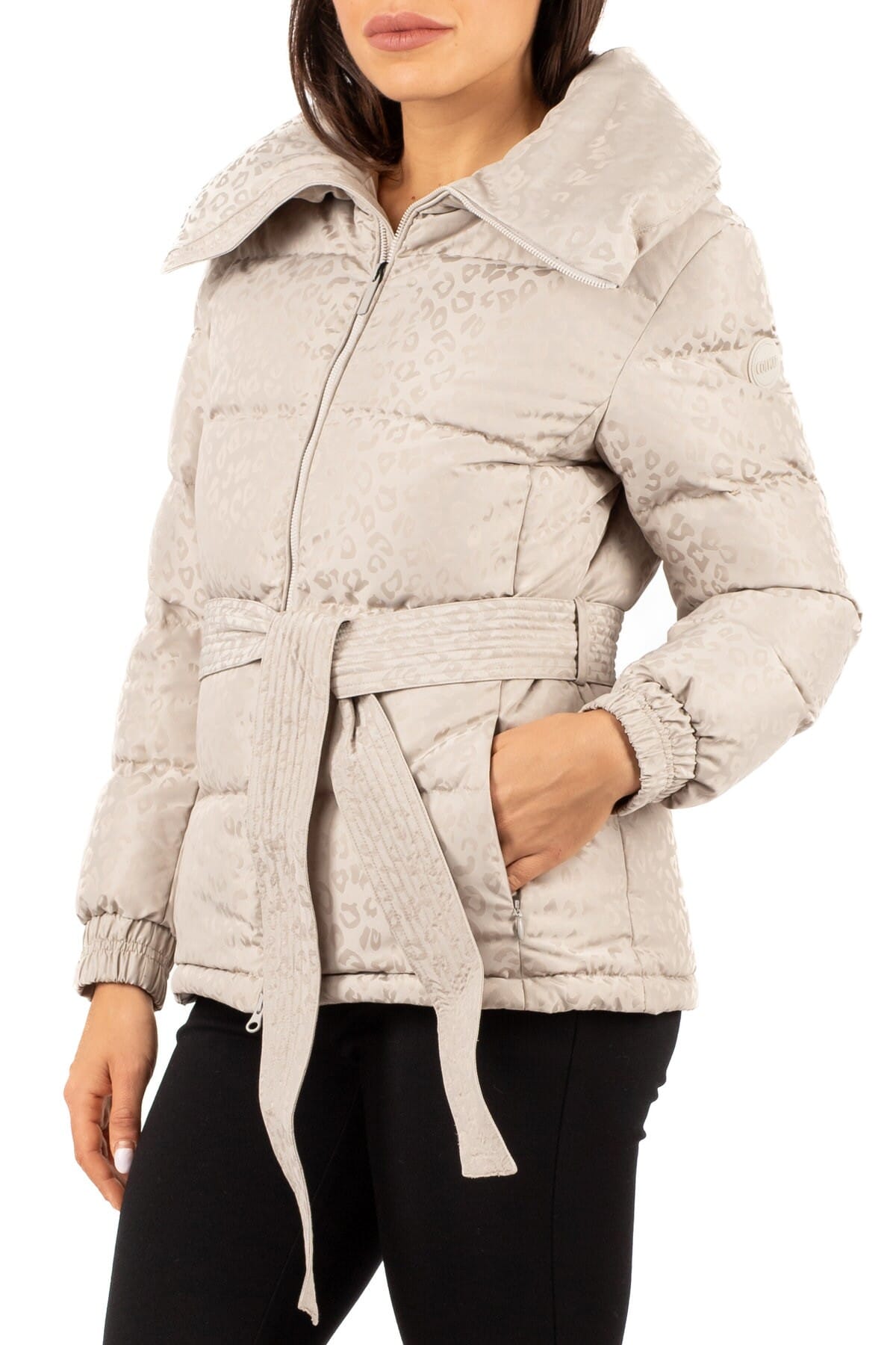 Blouson Femme Colmar - 22114zo