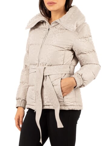 Blouson Woman Colmar - 22114zo Blouson Woman Colmar - 22114zo