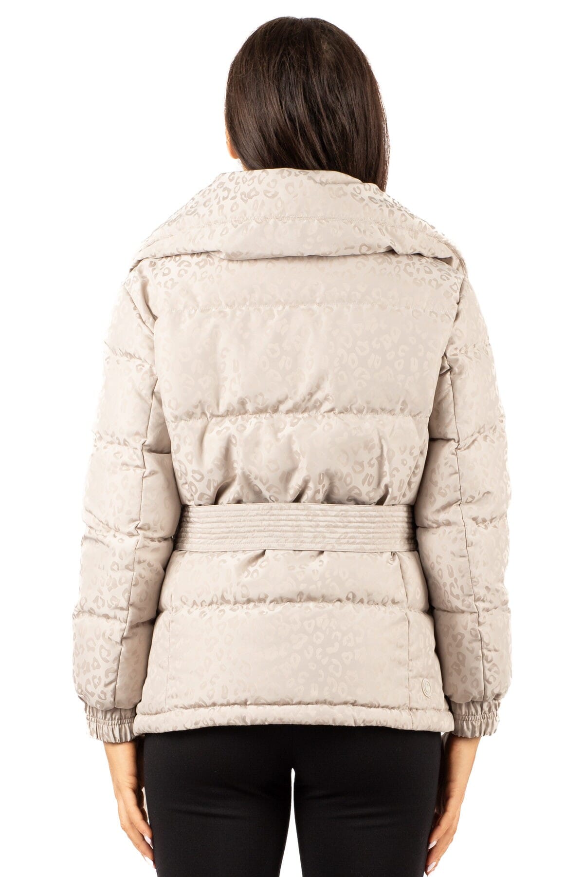 Blouson Femme Colmar - 22114zo