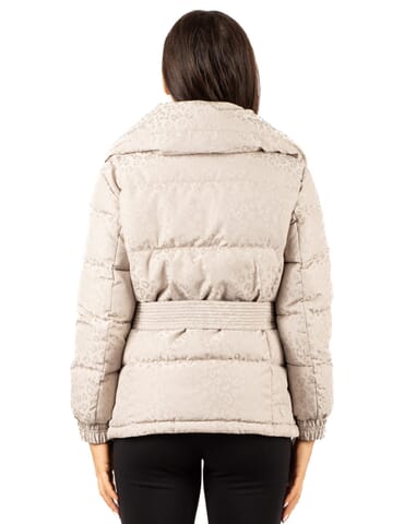 Blouson Woman Colmar - 22114zo Blouson Woman Colmar - 22114zo