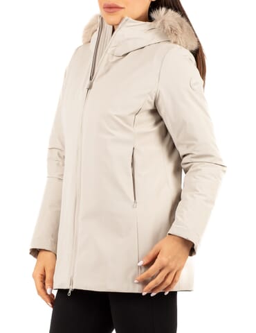 Blouson Woman Colmar - 2267e4zl Blouson Woman Colmar - 2267e4zl