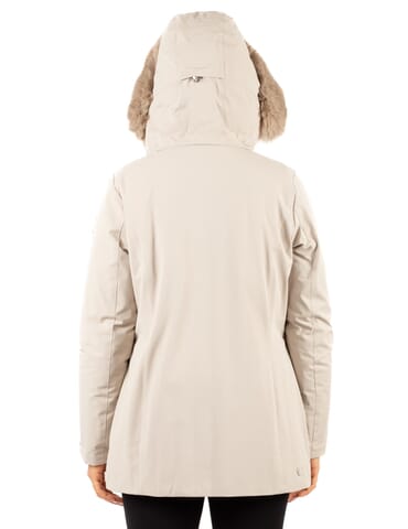 Blouson Woman Colmar - 2267e4zl Blouson Woman Colmar - 2267e4zl