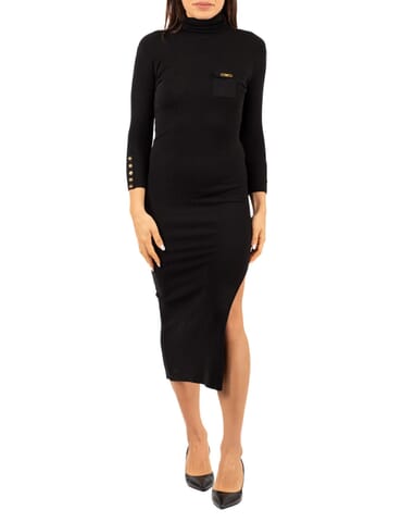 Robe Femme Elisabetta Franchi - am23b56e2