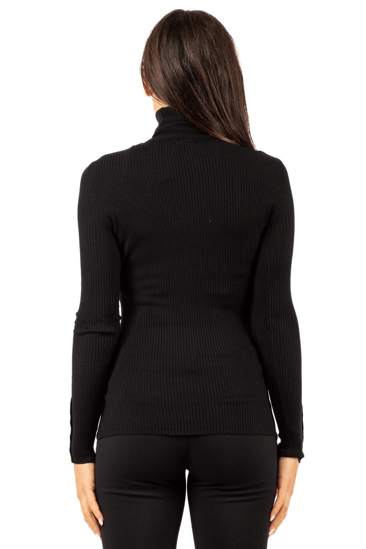 Pull Femme Elisabetta Franchi - mk11b56e2