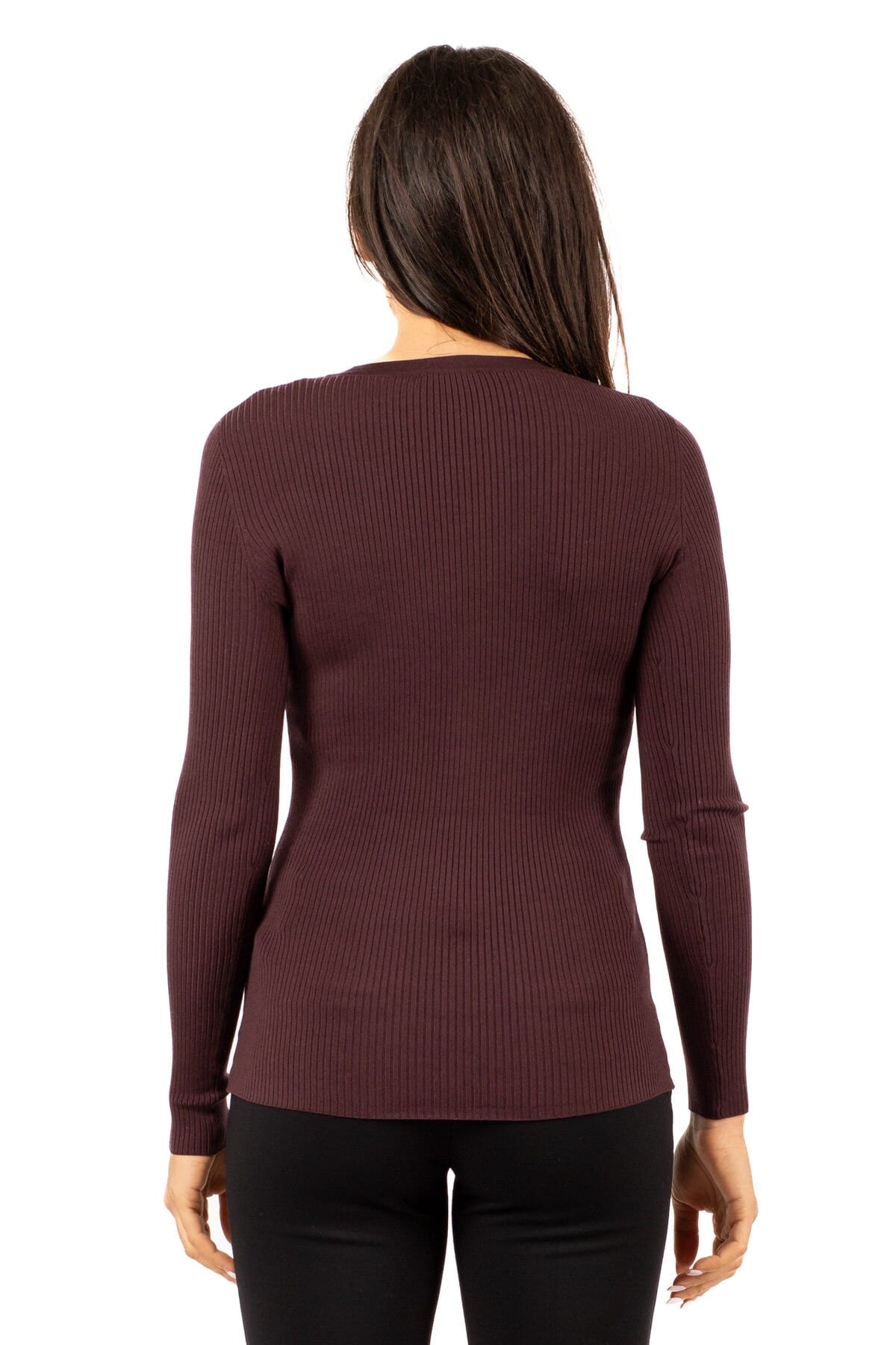 Maglia Donna Elisabetta Franchi - mk12b56e2