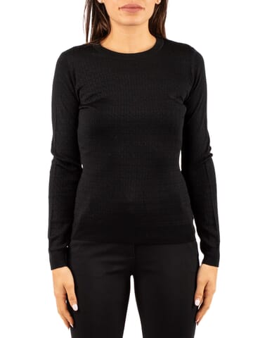 Damen Pullover Elisabetta Franchi - mk24s56e2