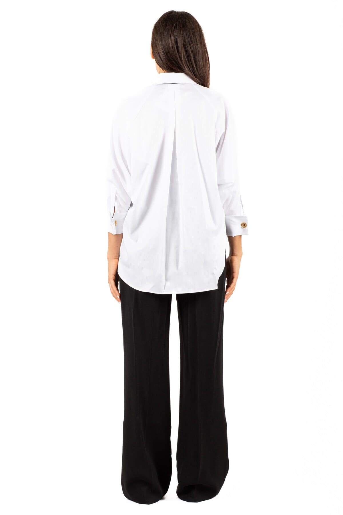 Robe Femme Elisabetta Franchi - tu05656e2