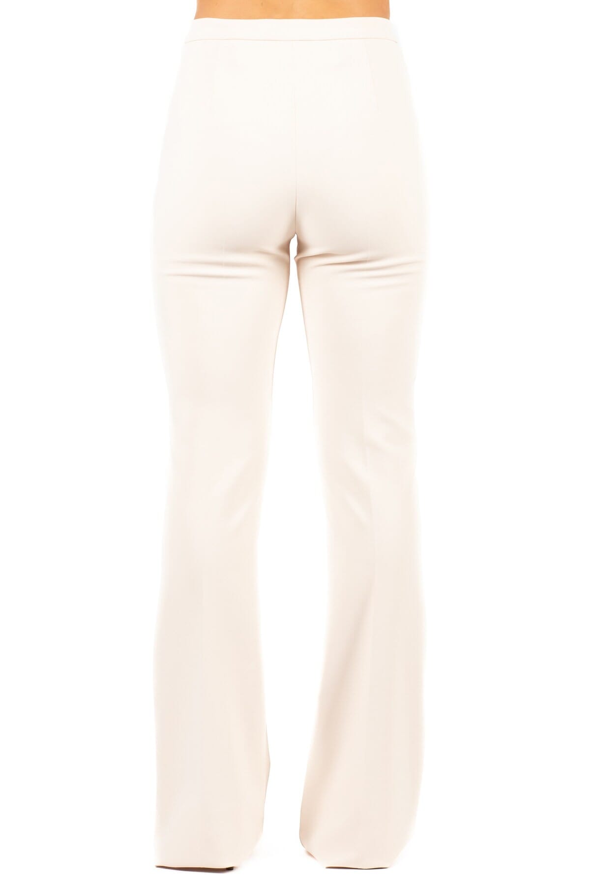 Pant Woman Elisabetta Franchi - pa12256e2