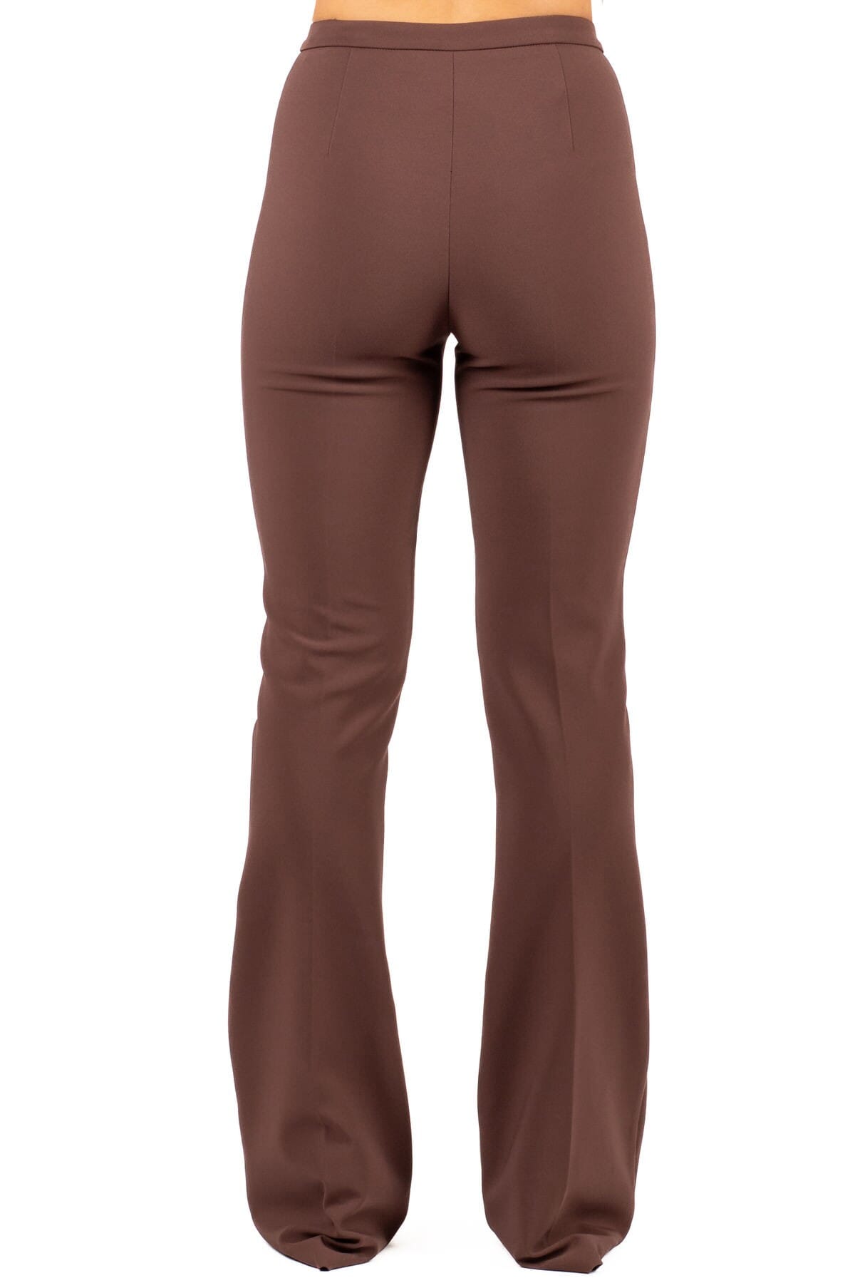 Damen Hosen Elisabetta Franchi - pa12256e2