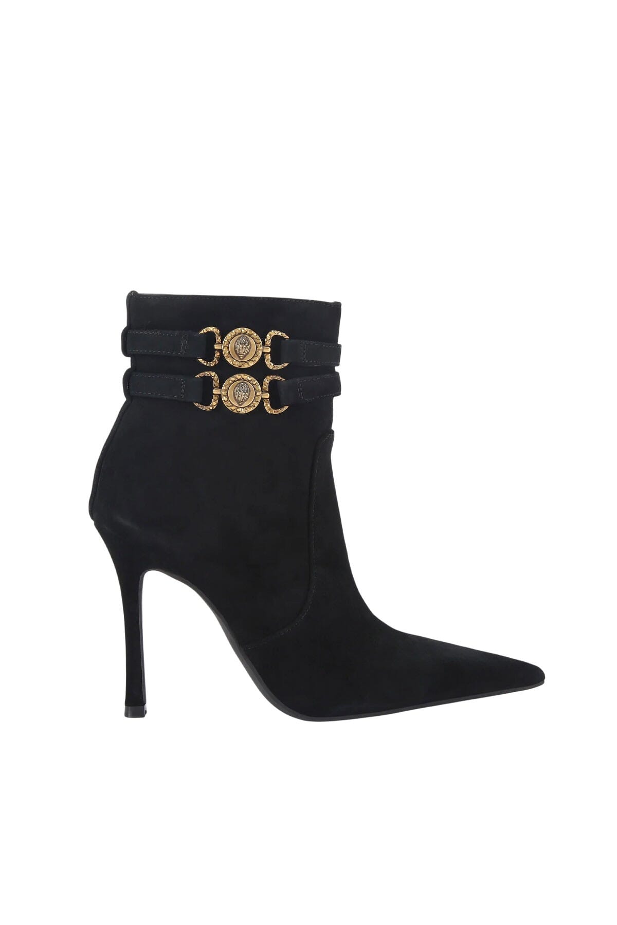 Chaussures Femme Kurt Geiger | 4994000209 black | Calabromoda