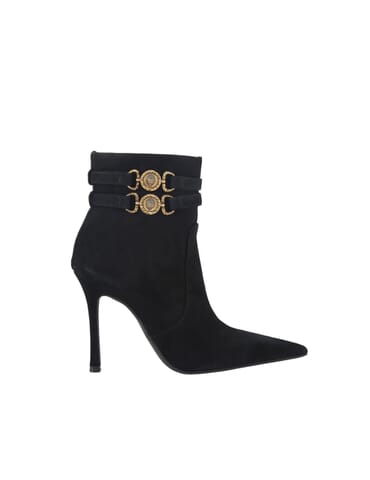 Chaussures Femme Kurt Geiger - 4994000209