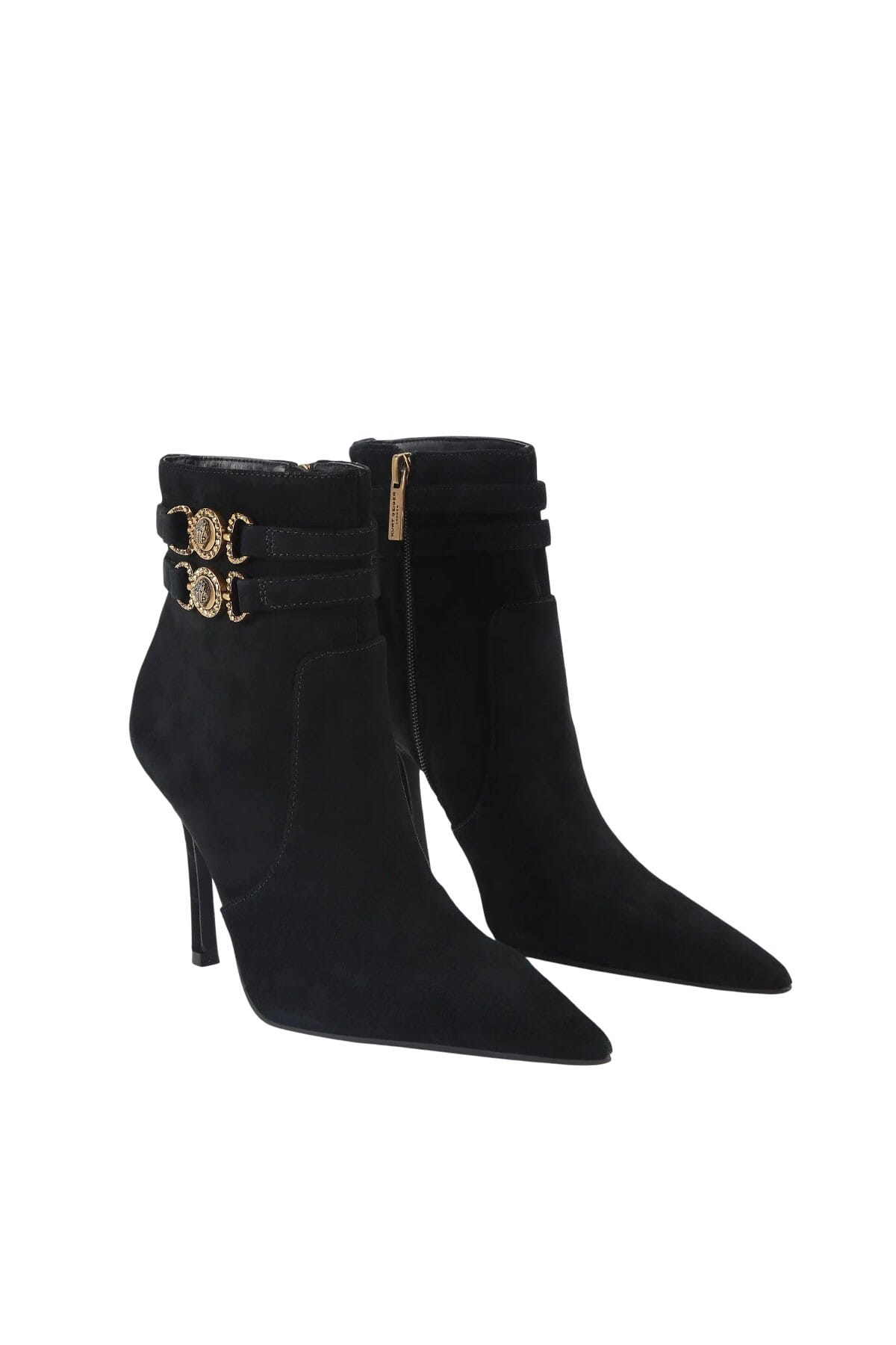 Stivaletto Donna Kurt Geiger - 4994000209