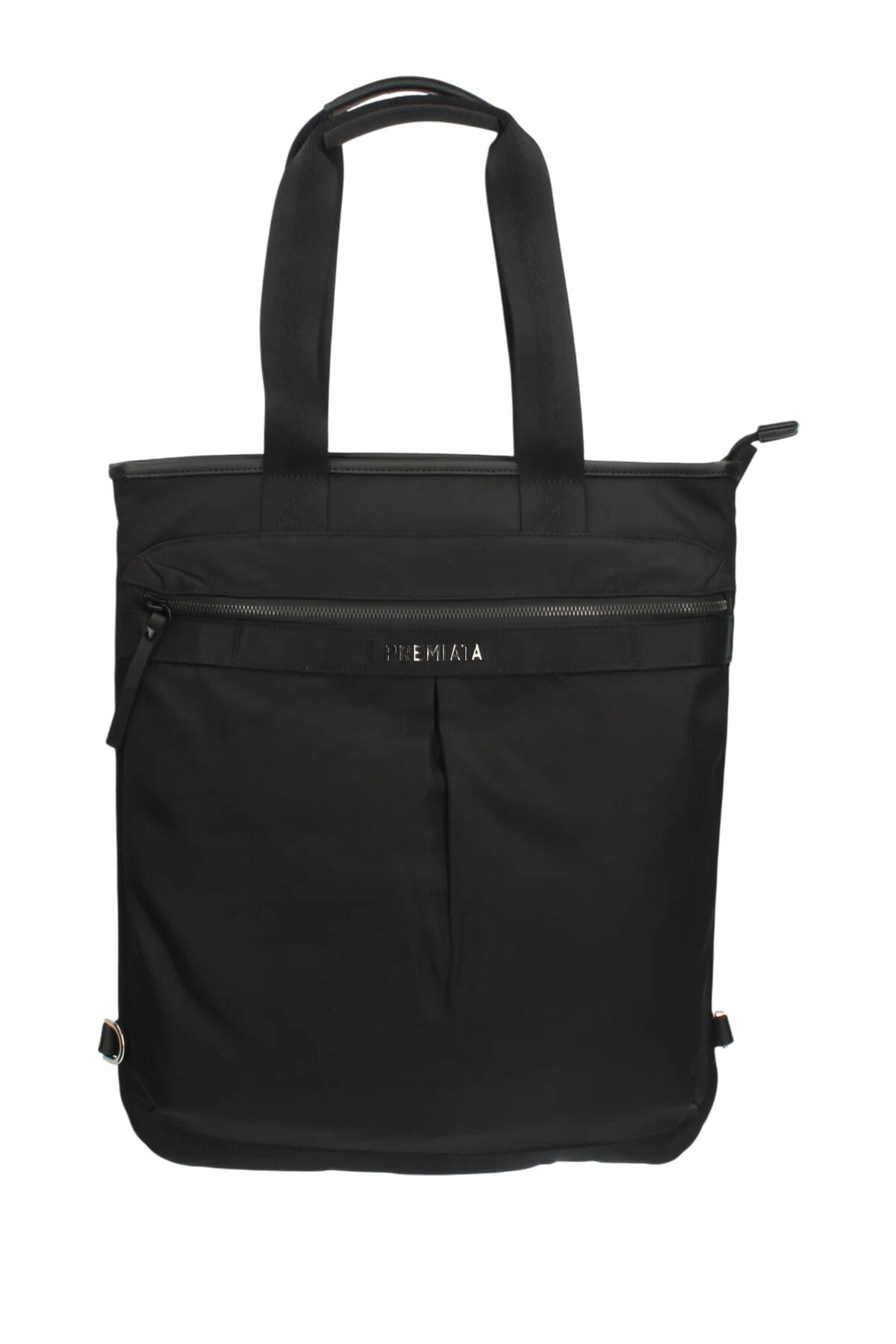 Herrentasche Premiata - kymani2141