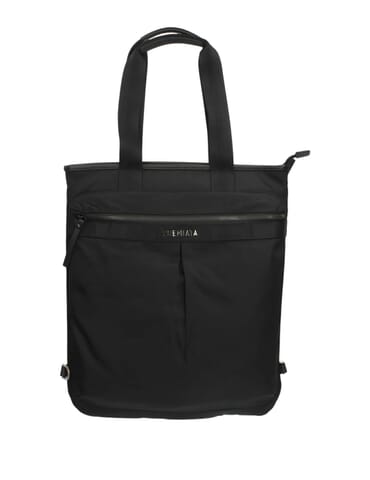 Zaino Premiata - kymani2141